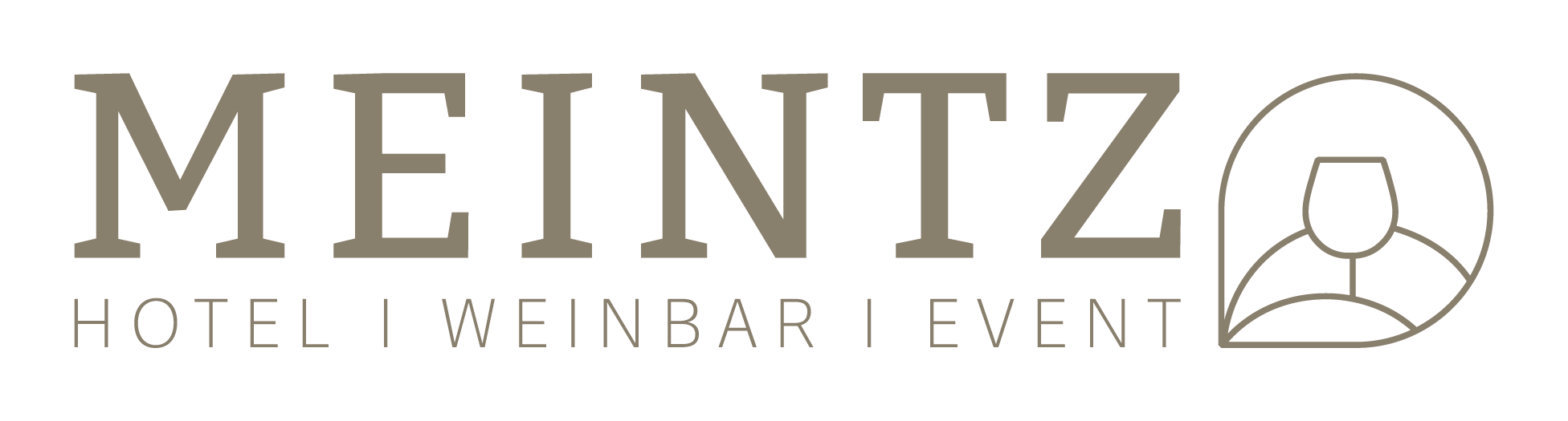 Hotel MEINTZ