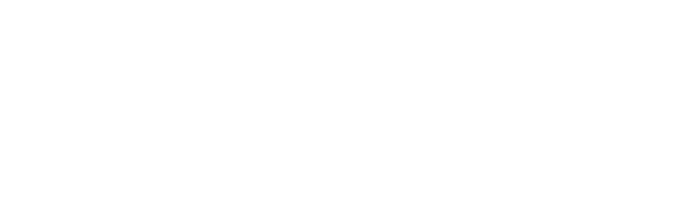 Meintz_Logo_weiss