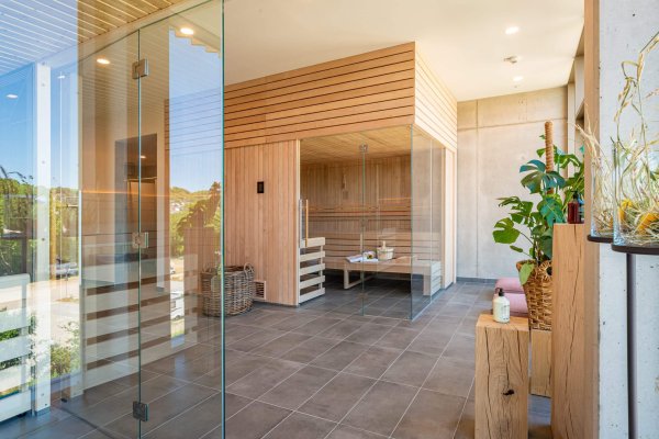 meintz_halle_u_wellness__49-min