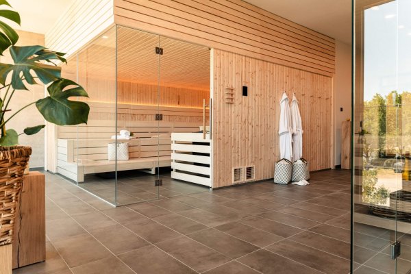 meintz_halle_u_wellness__71-min